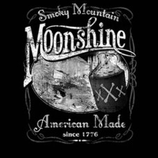 Smoky Mountain Moonshine